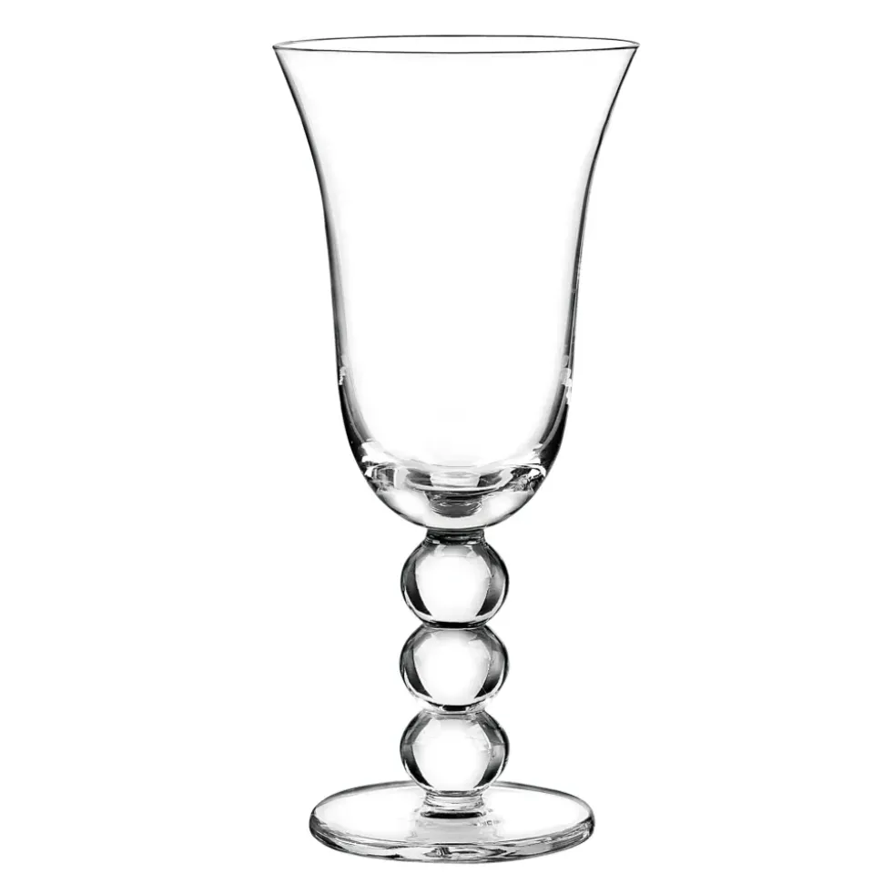 Bauble Barware Spritz Glass | Set of 4
