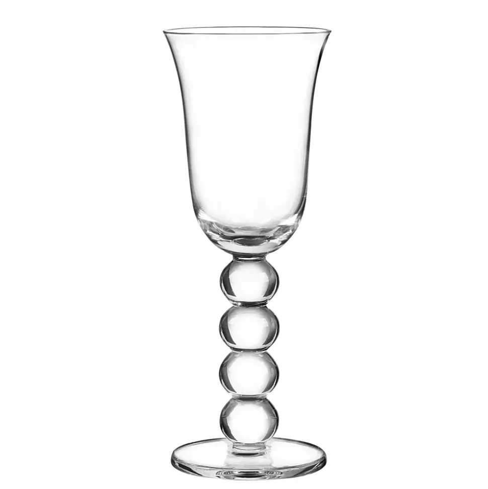 Bauble Barware Wine Glass | Set of 4