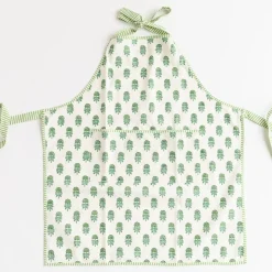Chardonnay Apron