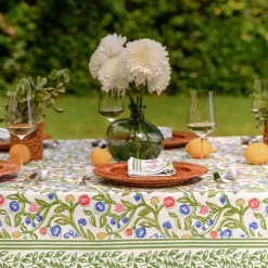 Emma Tablecloth