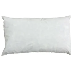 Lumbar Pillow Insert