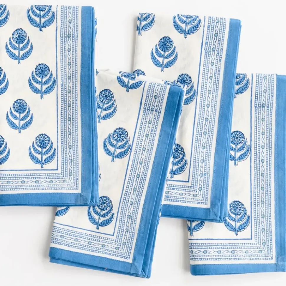 Pinot Napkin | Set of 4
