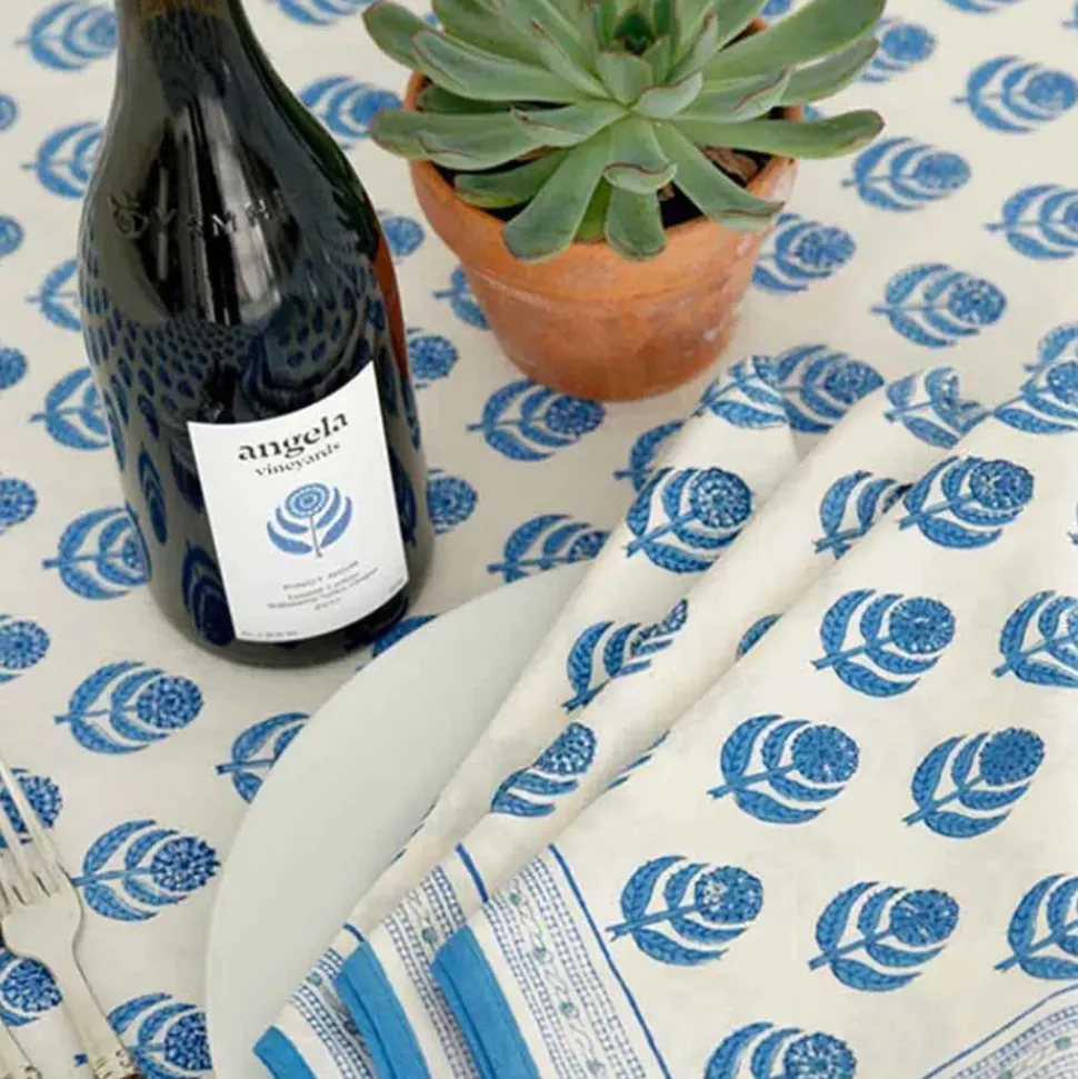 Pinot Napkin | Set of 4