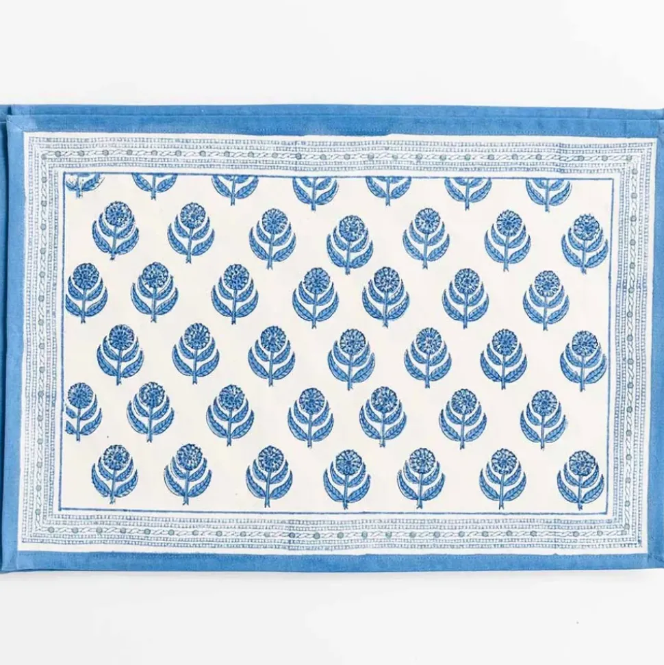 Pinot Placemat | Set of 4