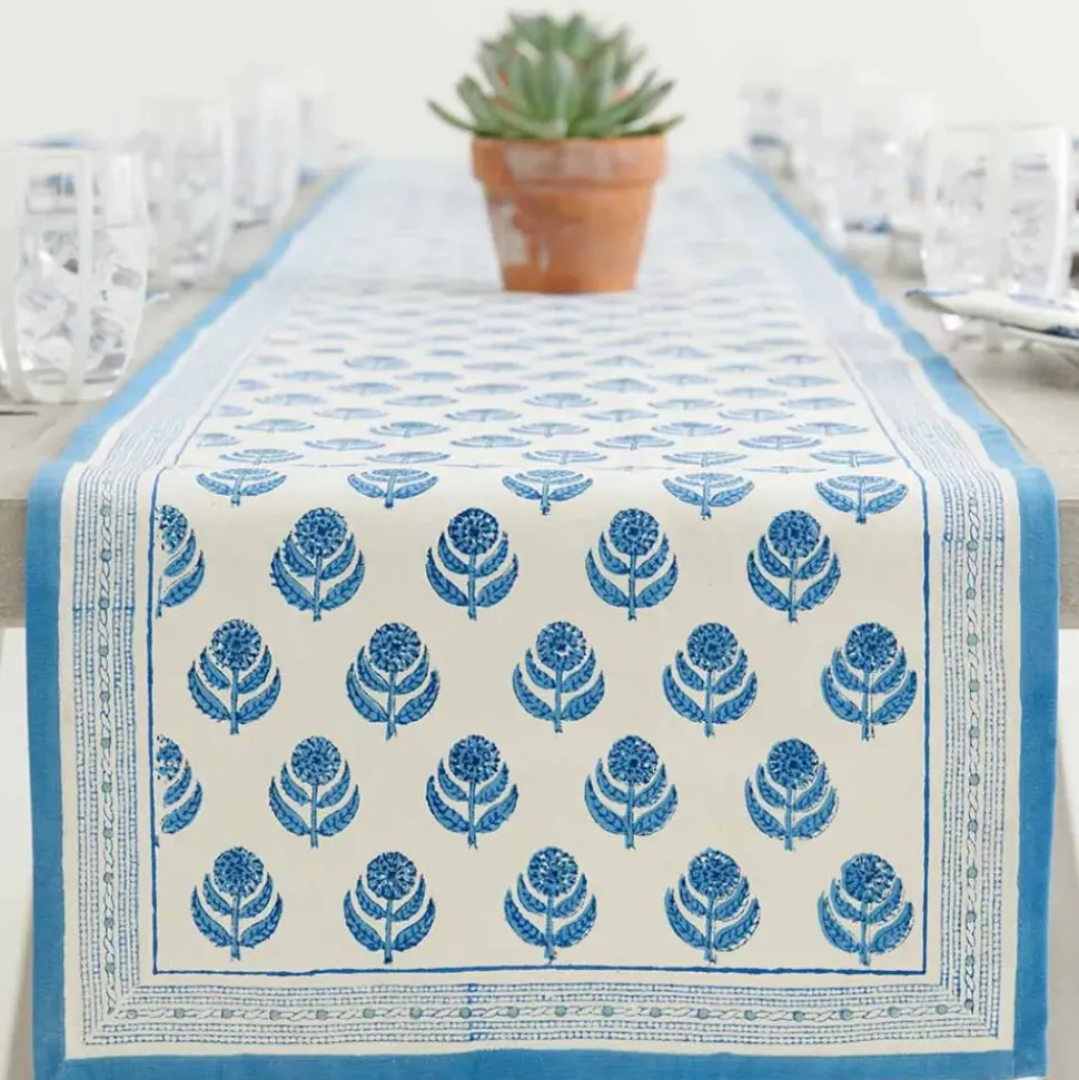Pinot Table Runner