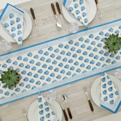 Pinot Table Runner