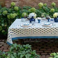 Pinot Tablecloth