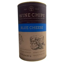 Wine Chips
